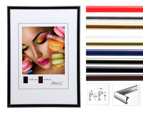 Ideal new lifestyle kunststoff - lifestyle,