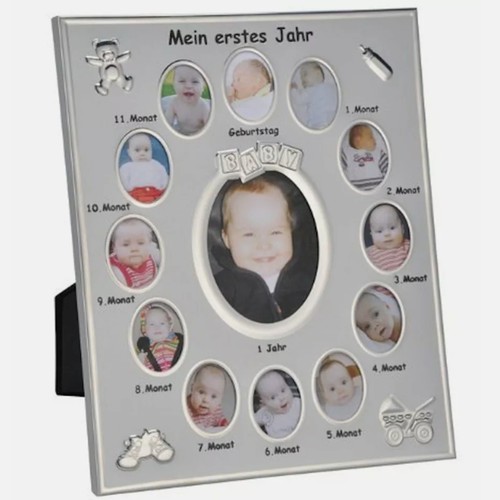 Bilderrahmen fotorahmen - bilderrahmen,