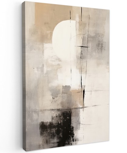 Canvas leinwand bilder - canvas, wand