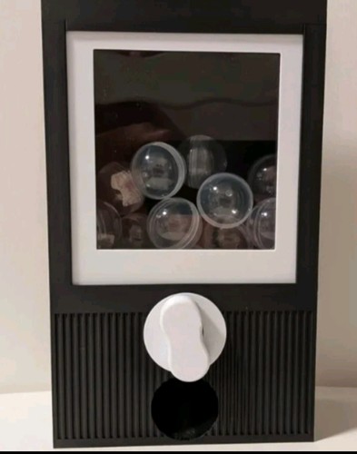 Diy foto automat mit - foto,