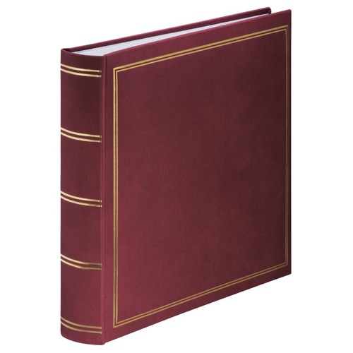 Hama jumbo album fotoalbum - jumbo-album,