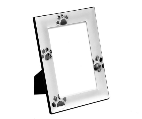 Hunde bilderrahmen fotorahmen - hunde,
