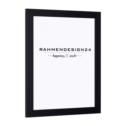 Rahmendesign24 bilderrahmen - rahmendesign24,