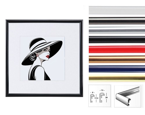 New lifestyle kunststoff - new,