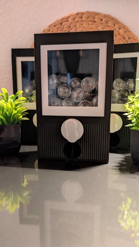 Diy foto automat mit - diy,