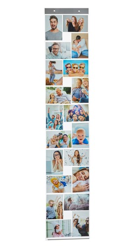 Fotovorhang für fotos - 20,