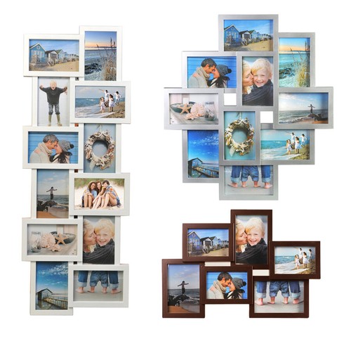 Fotogalerie holiday - fotogalerie,