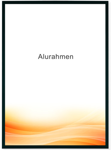 Bilderrahmen foto rahmen - foto,