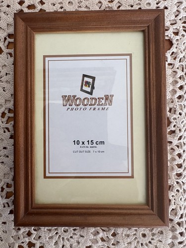 Bilderrahmen fotorahmen - ,