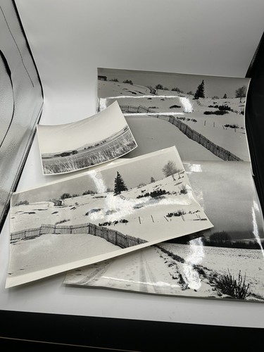 Alte bilder fotografie foto - bilder,