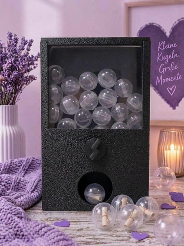 Adventskalender