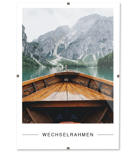 Clip frame bild - clip, bilderrahmen