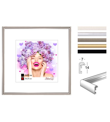 Photo style kunststoff - photo,