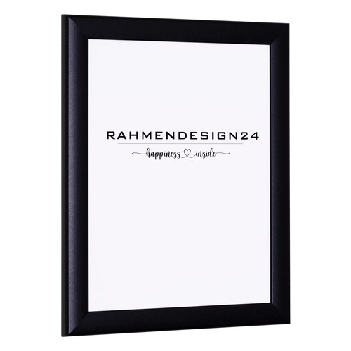 Rahmendesign24 bilderrahmen - rahmendesign24,