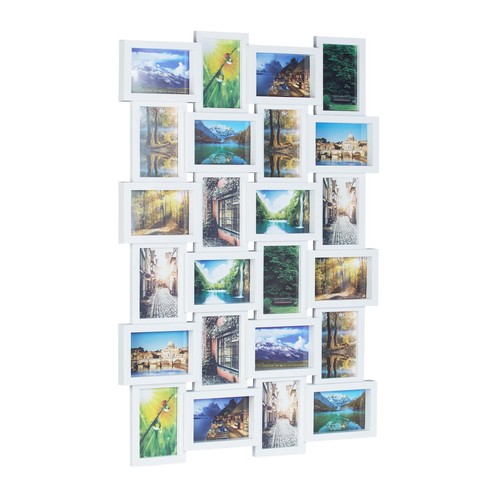 Bilderrahmen fotos - bilderrahmen,
