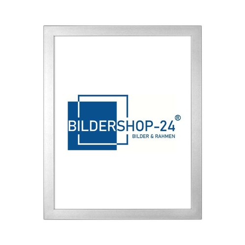 Bilderrahmen monza alu - bilderrahmen,